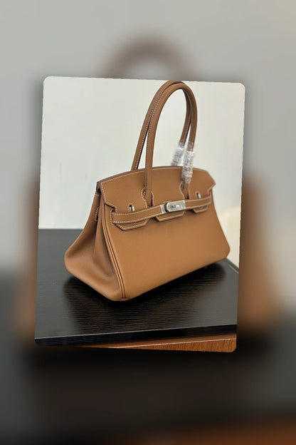 NB - HMS Bag - 1828