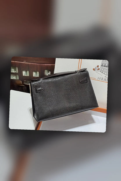 NB - HMS Bag - 664