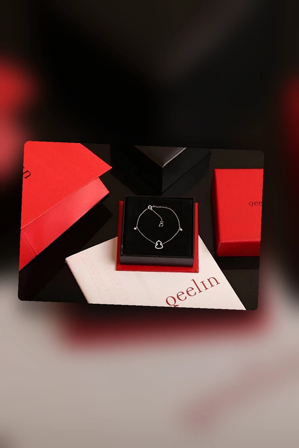 NB - QUN Jewelry - 164