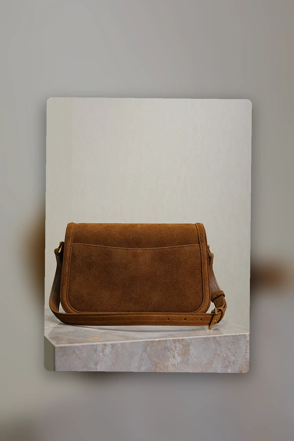 NB - YLS Bag - 744