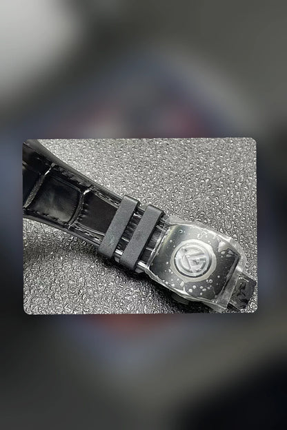 NB - Mix Watch - 992