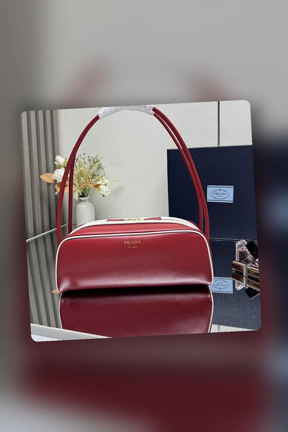 NB - PD Bag - 526