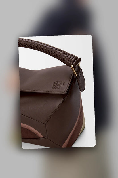 NB - LWO Bag - 066