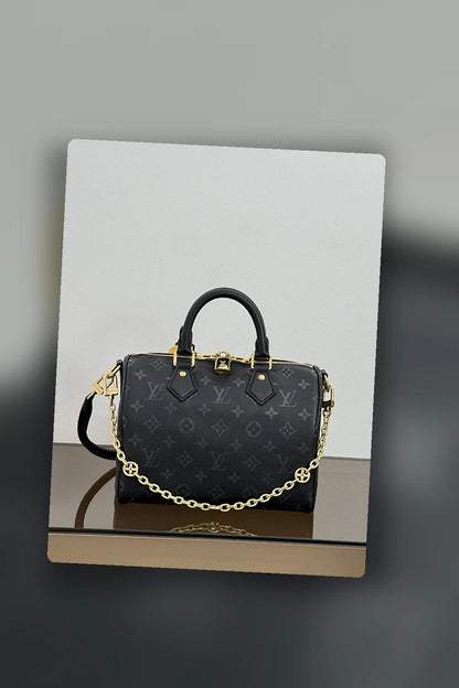 NB - LOV Bag - 369