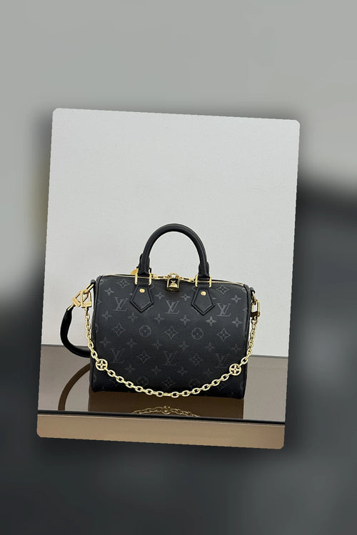 NB - LOV Bag - 369
