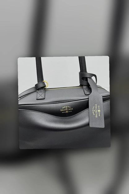 NB - BG Bag - 1486