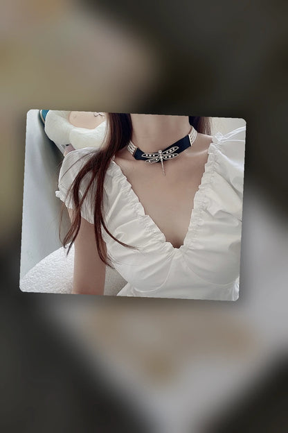 NB - DOR Jewelry - 264