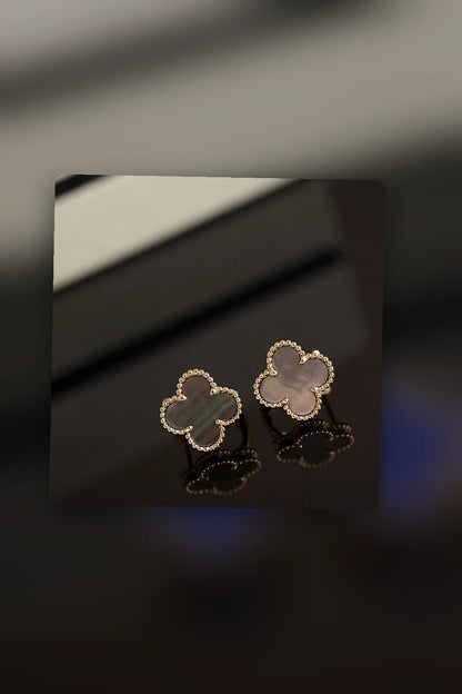 NB - VACA Jewelry - 032