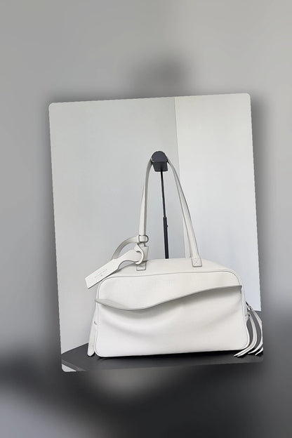 NB - BG Bag - 274