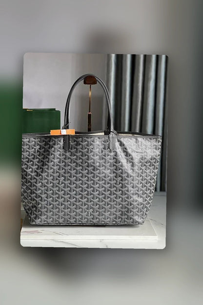 NB - GYO Bag - 1116