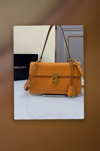 NB - PD Bag - 1535
