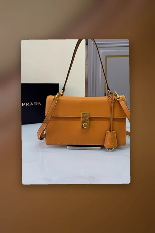 NB - PD Bag - 1535