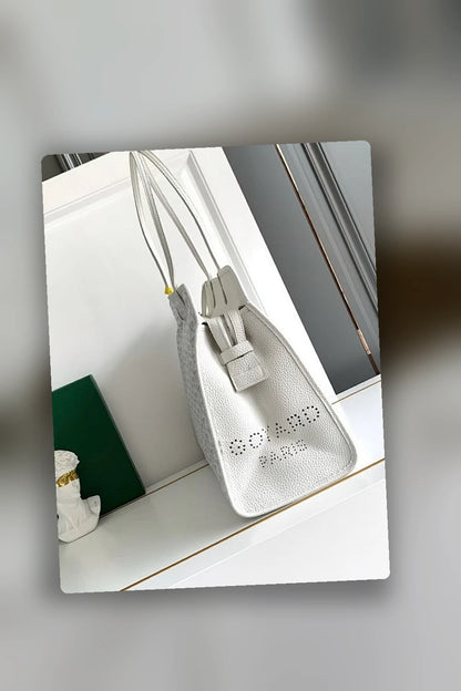 NB - GYO Bag - 167