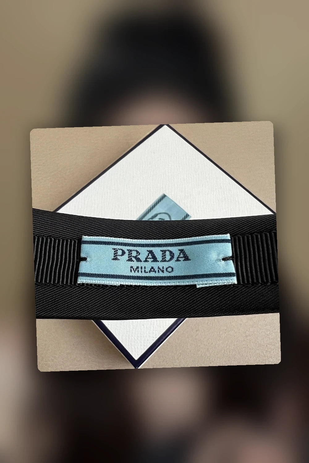 NB - PD Jewelry - 086