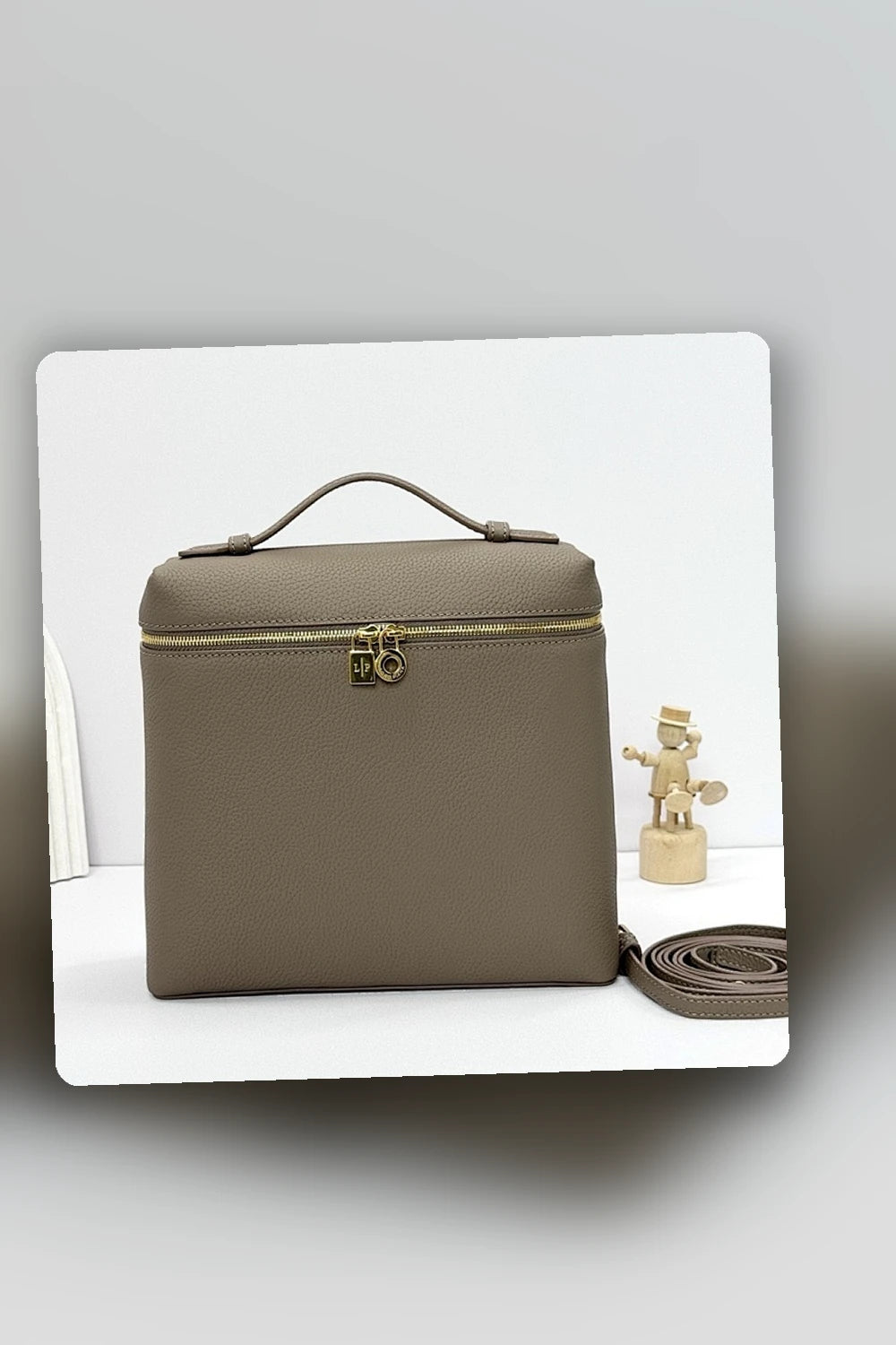 NB - LOP Bag - 107