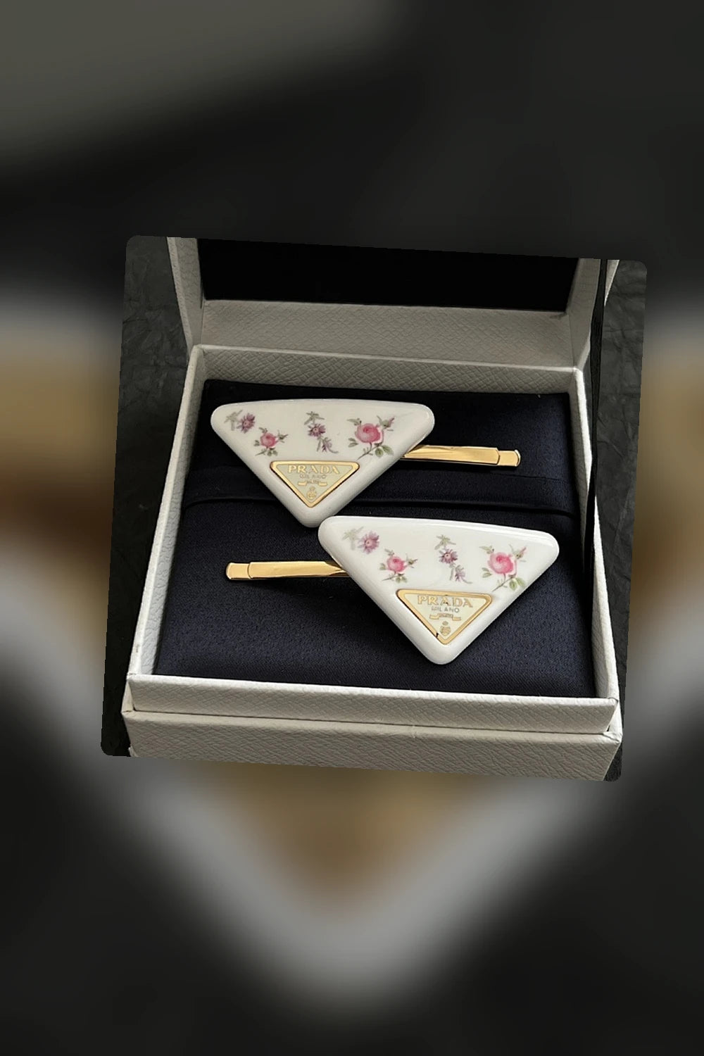 NB - PD Jewelry - 112