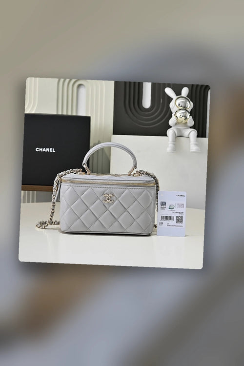 NB - CHL Bag - 919