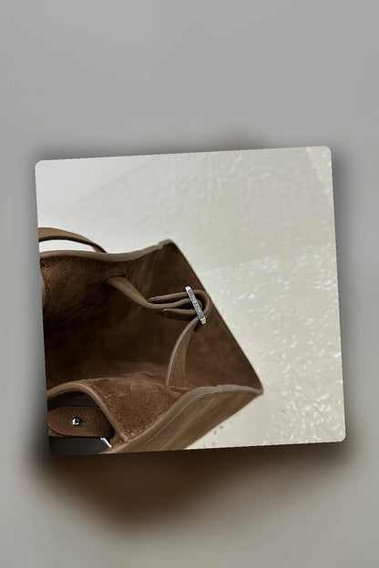 NB - THR Bag - 135