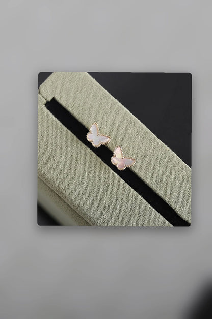 NB - VACA Jewelry - 695