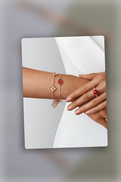 NB - VACA Jewelry - 245