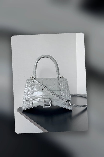 NB - BG Bag - 571