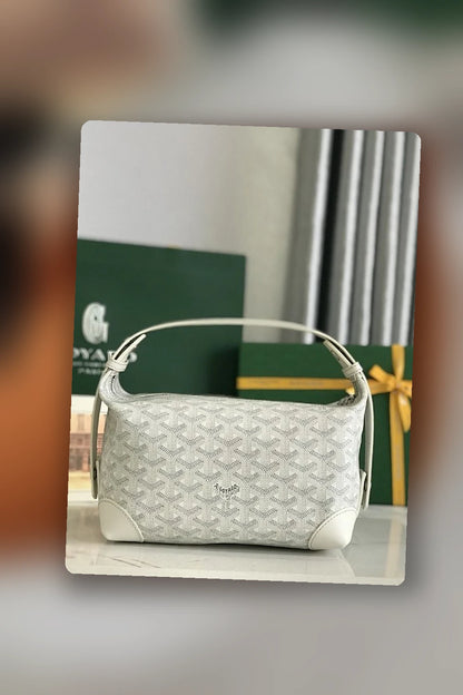NB - GYO Bag - 599