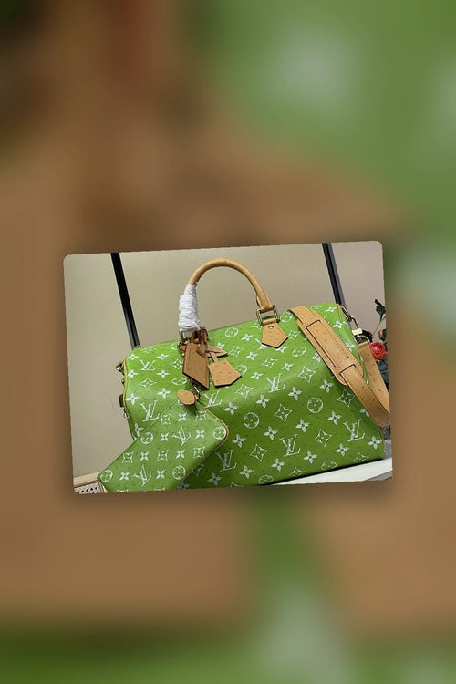 NB - LOV Bag - 1048