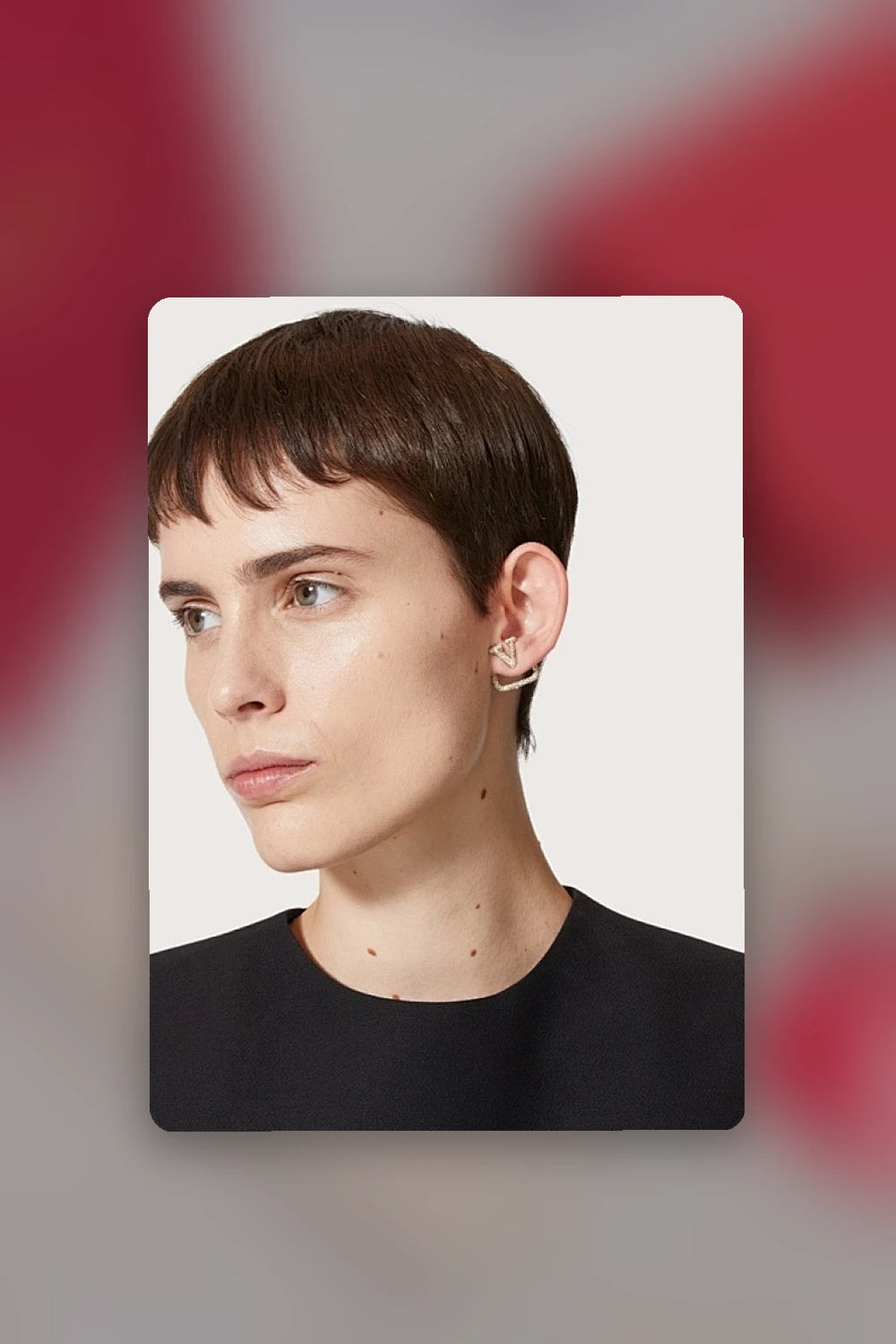 NB - VEL Jewelry - 498