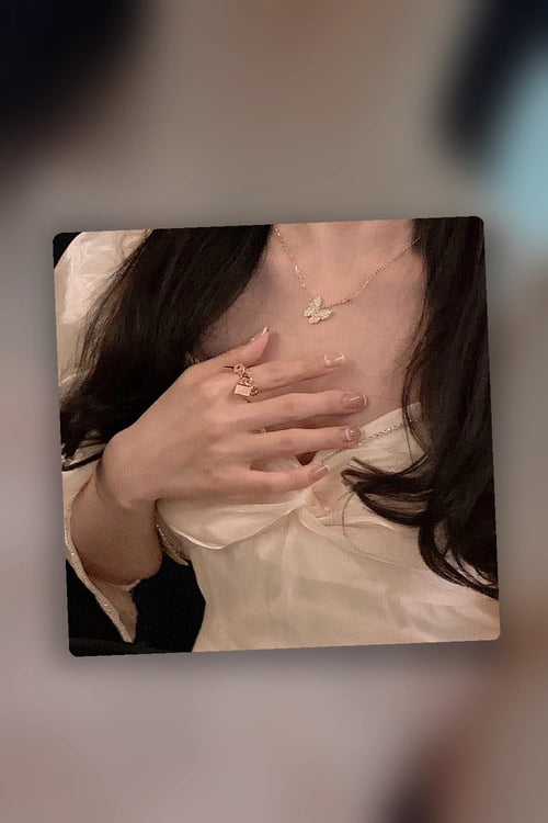 NB - VACA Jewelry - 450