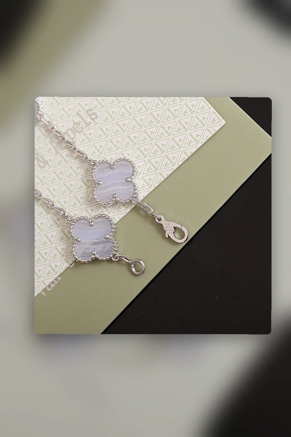 NB - VACA Jewelry - 238