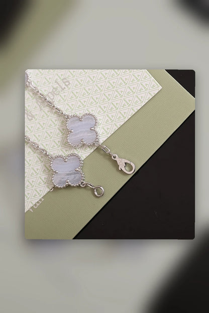 NB - VACA Jewelry - 238