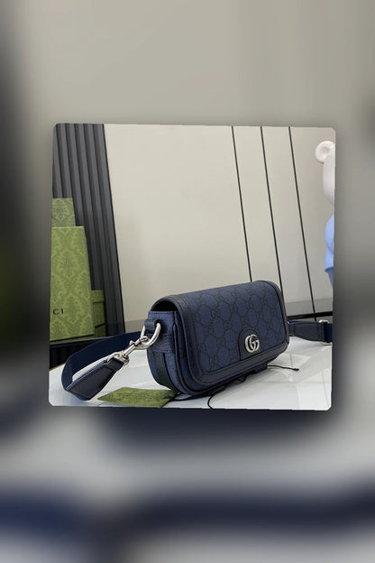 NB - GUKI Bag - 725