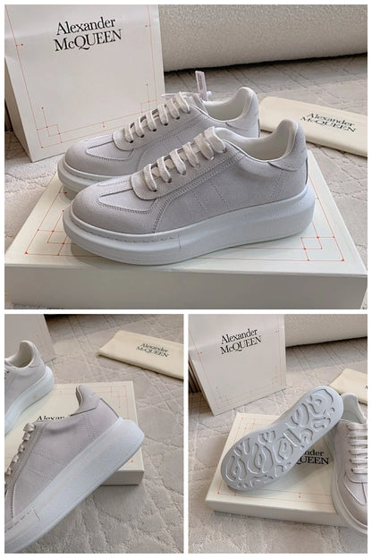 NB - AQ Women Shoes - 110