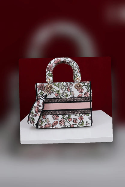 NB - DOR Bag - 1510