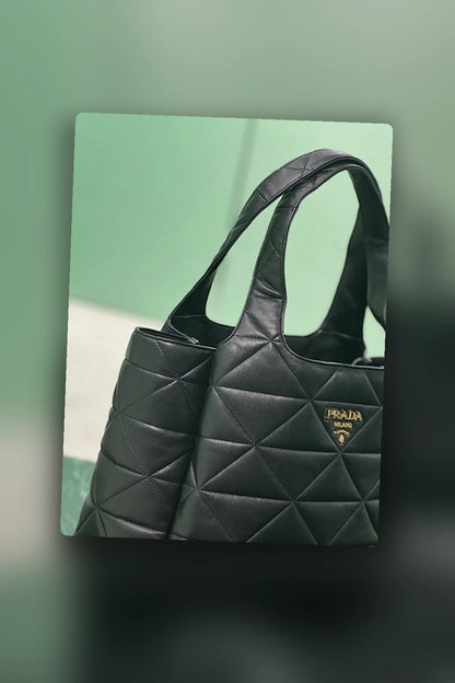 NB - PD Bag - 1339