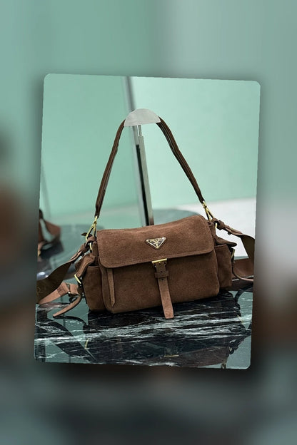 NB - BG Bag - 972