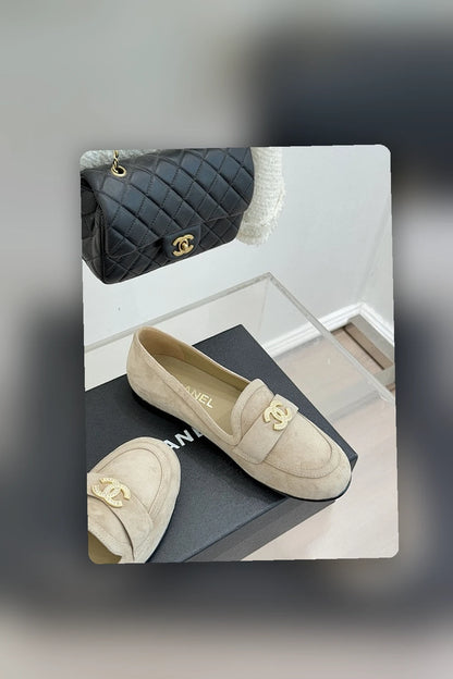 NB - CHL Mix Items - 539
