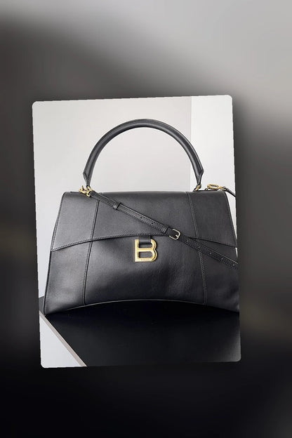 NB - BG Bag - 612
