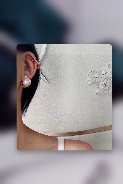 NB - COL Jewelry - 310