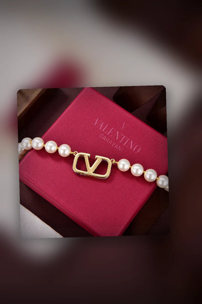 NB - VEL Jewelry - 239