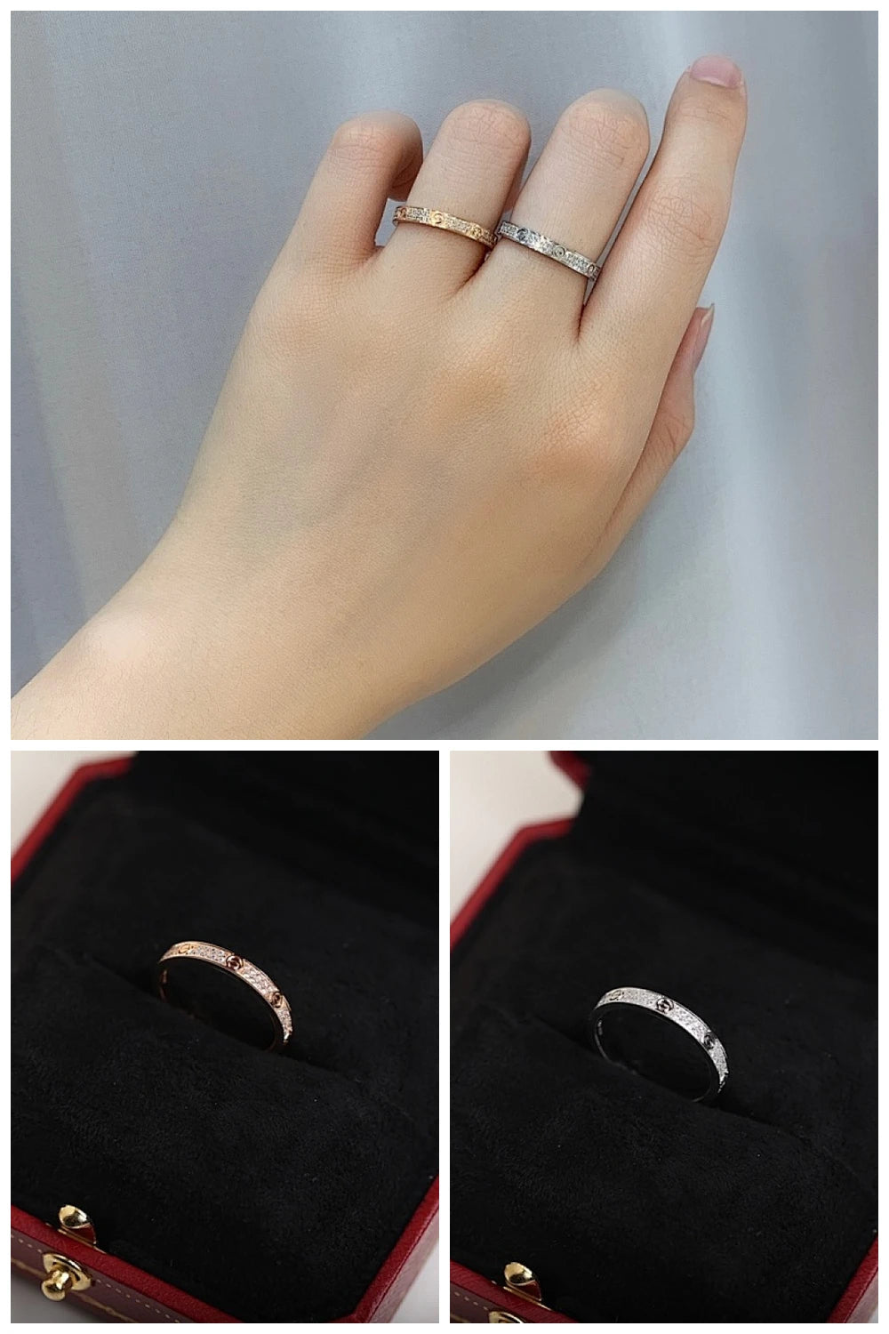 NB - CRA Jewelry - 197