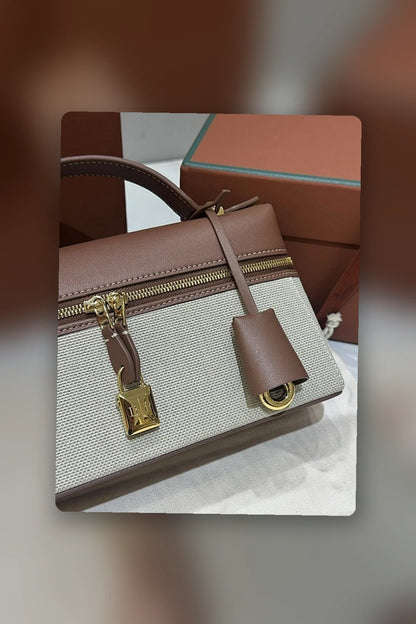 NB - LOP Bag - 300