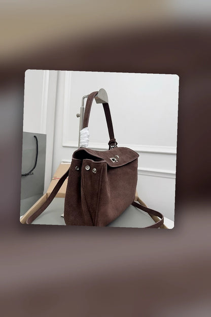 NB - BG Bag - 939