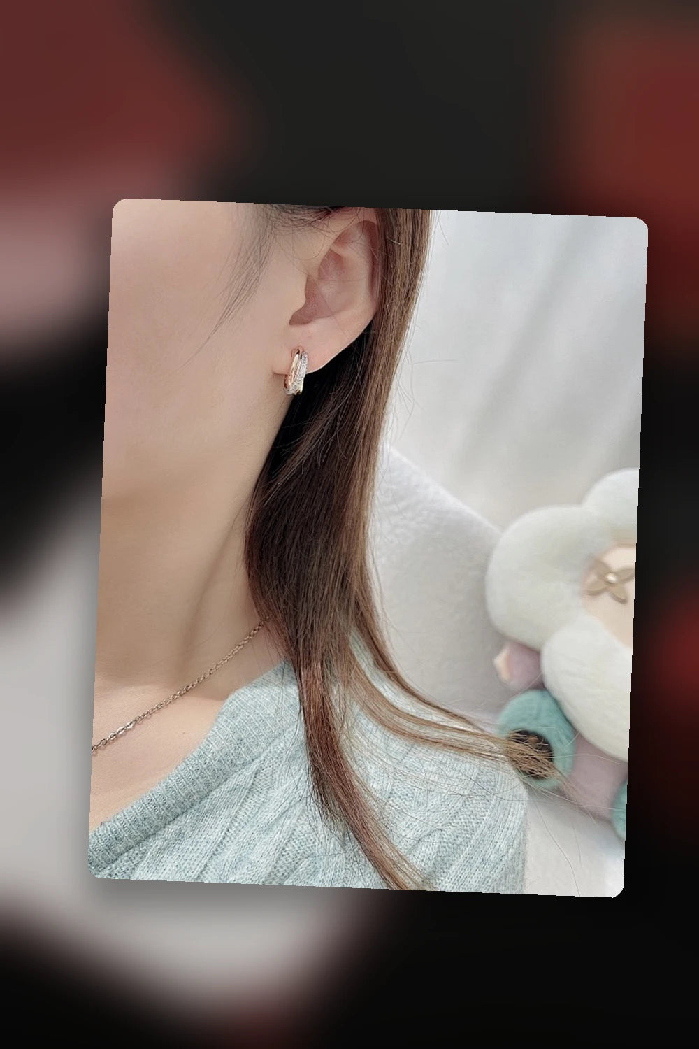 NB - CRA Jewelry - 043