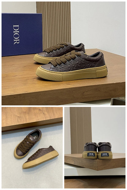 NB - DOR Mix Items - 372