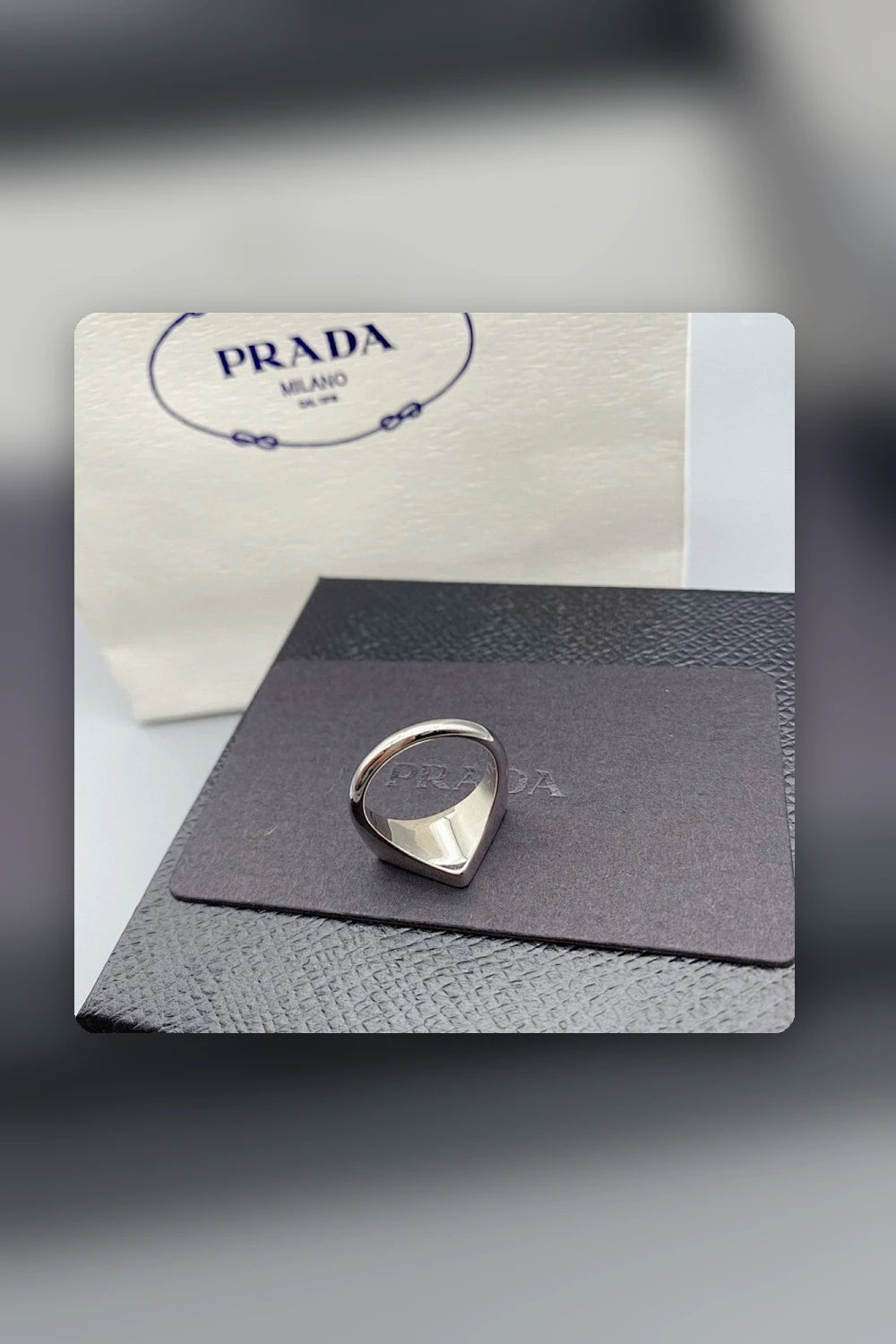 NB - PD Jewelry - 447