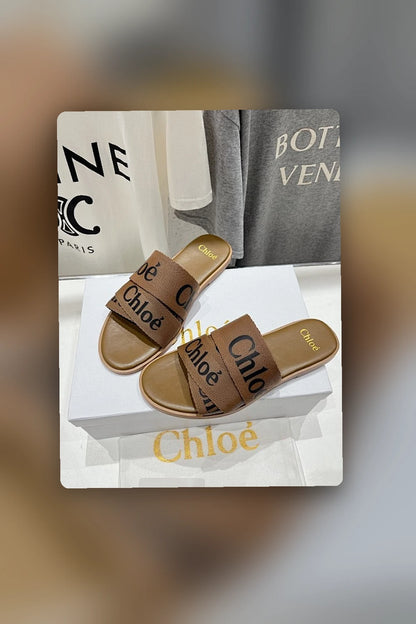 NB - CLE Women Shoes - 318