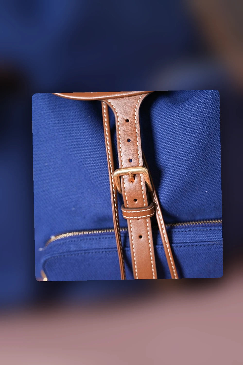 NB - MMU Bag - 1214