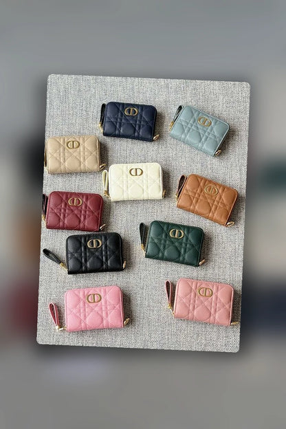 NB - Mix Wallet - 1631