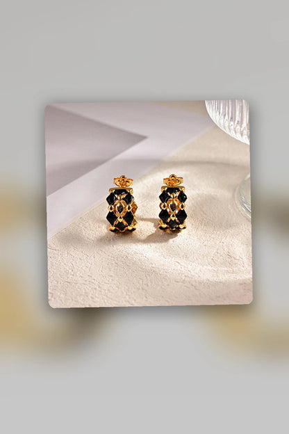 NB - LOV Jewelry - 370
